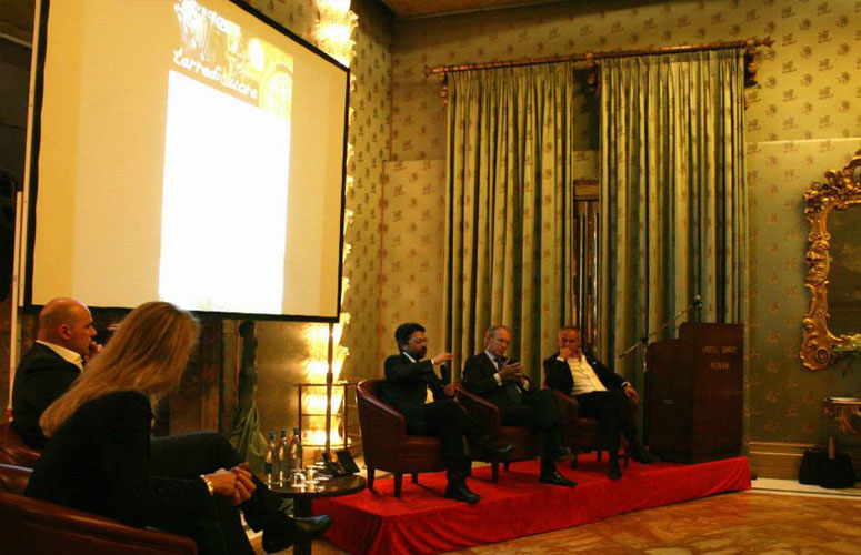 LI_NEWS_terredicuore_02