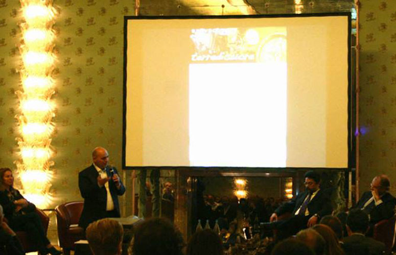 LI_NEWS_terredicuore_03