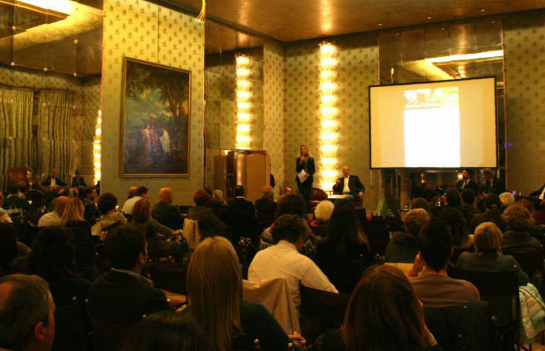 LI_NEWS_terredicuore_05