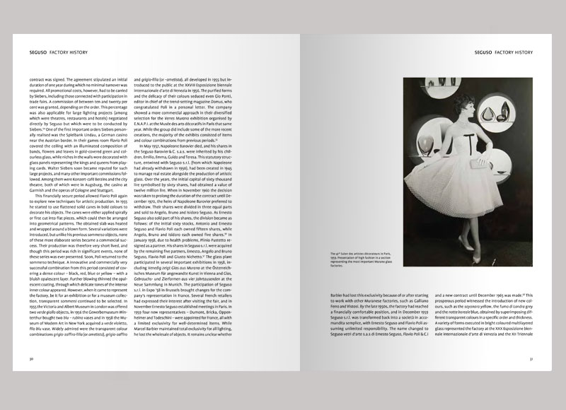 PAGINEINTERNE_800x580_02