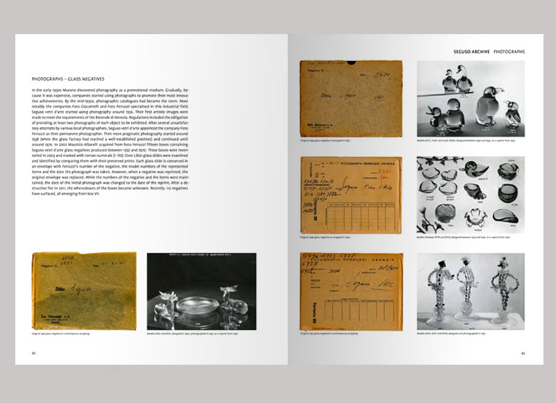 PAGINEINTERNE_800x580_03