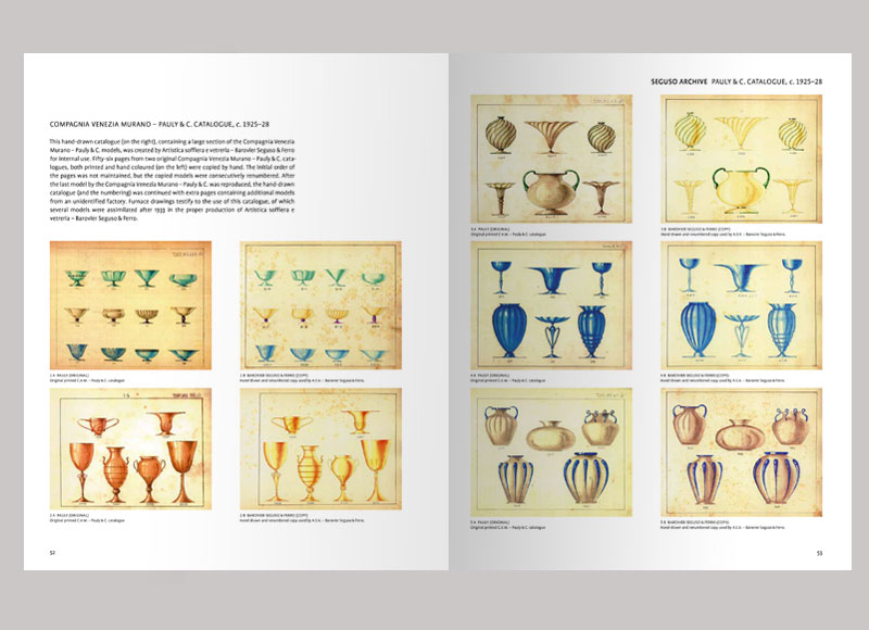 PAGINEINTERNE_800x580_04