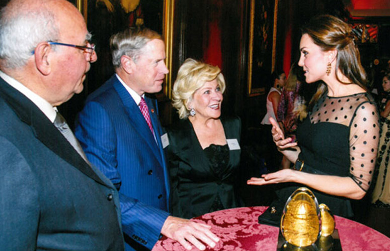 Seguso_produces_awards_for_Place2be