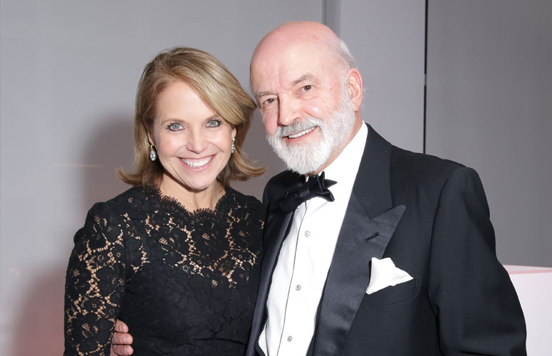 NYfoundation2014_02_775x500