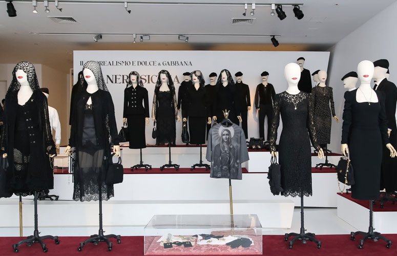 NYfoundation2014_05_775x500