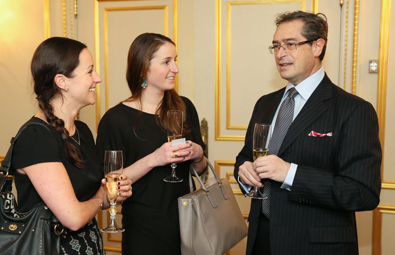 st.regis2_05_775x500