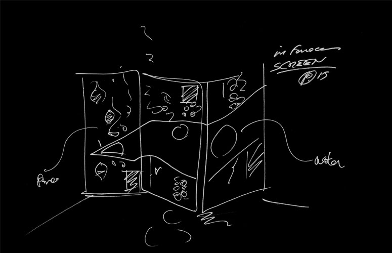 Euroluce2015_01_775x500