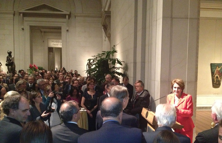 Yearofitalianculture-02_775x500