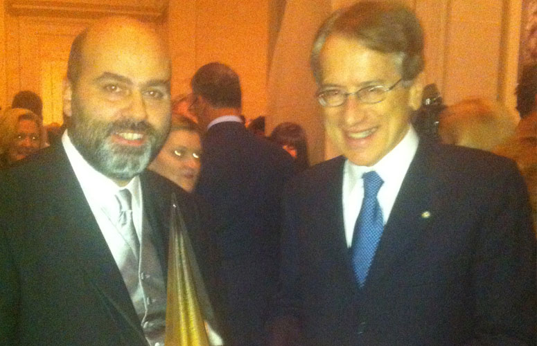 Yearofitalianculture-03_775x500