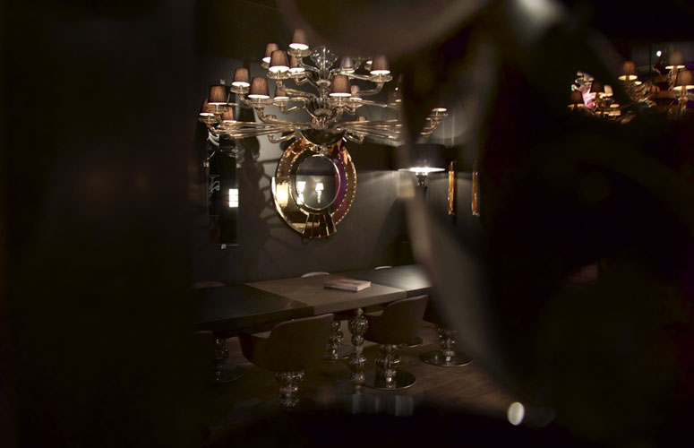 Euroluce2015-stand-10