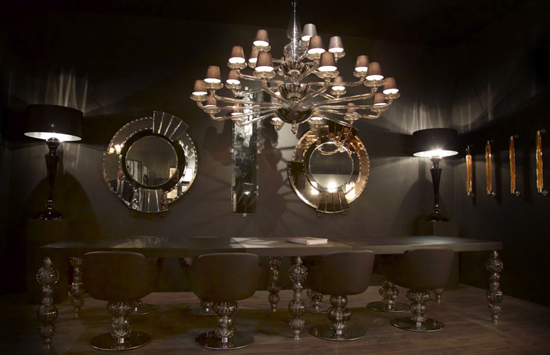 Euroluce2015-stand-12