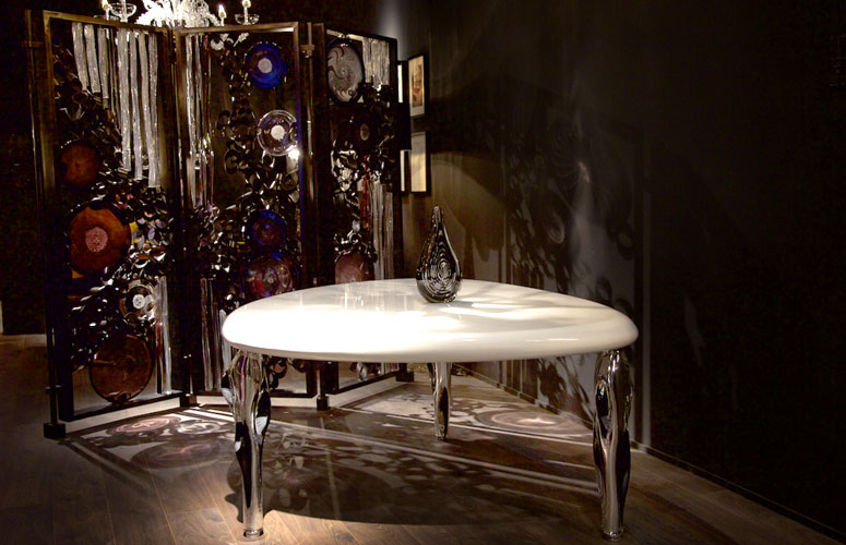 Euroluce2015-stand-4