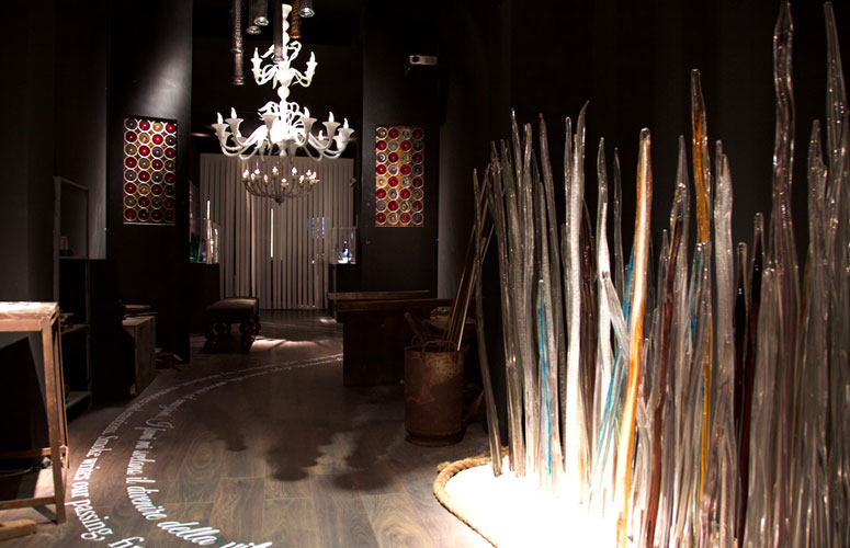 Euroluce2015-stand-6