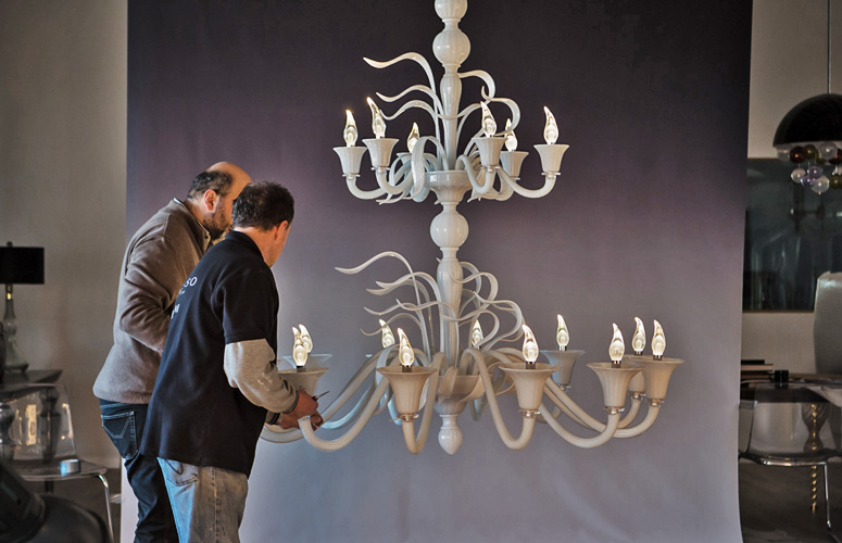 Euroluce2015_02_775x500