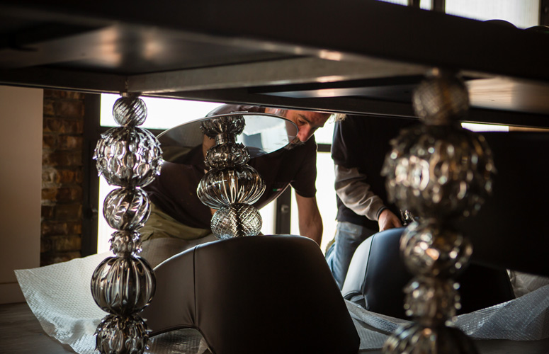 Euroluce2015_04_775x500-1