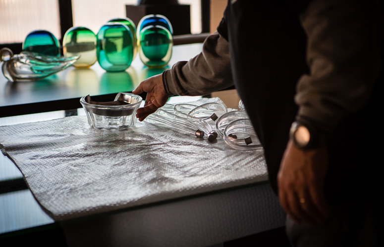 Euroluce2015_05_775x500-1