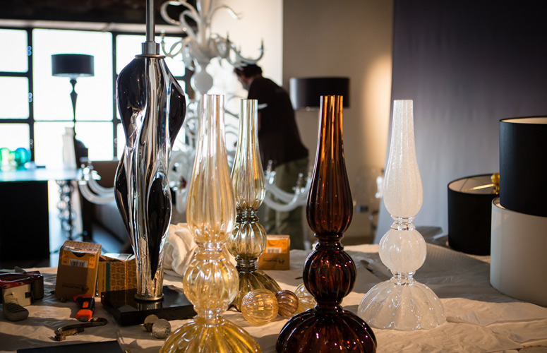 Euroluce2015_07_775x500-1